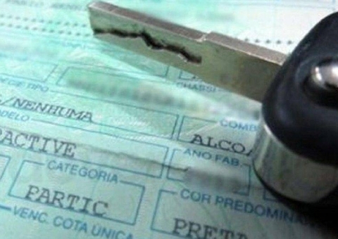 Contribuintes terão desconto de 20% no IPVA em 2022 no Amazonas 