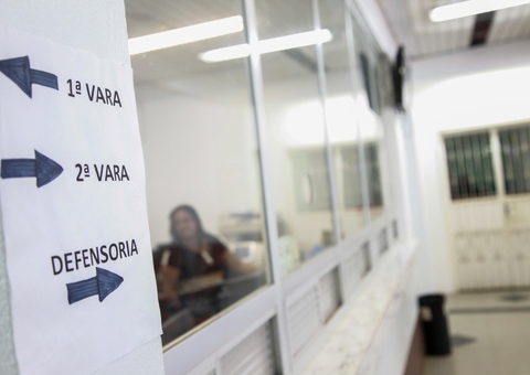 Pastor é condenado a 9 anos de prisão por beijar à força fiel de 13 anos em Iranduba