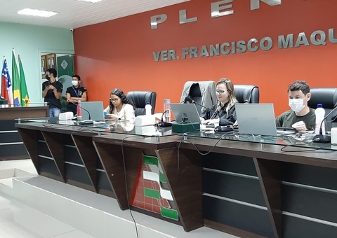 Júri popular condena suspeitos de matar enteado e casal no Amazonas 