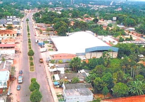 Manutenção predial no Iranduba leva mais de R$ 10 milhões