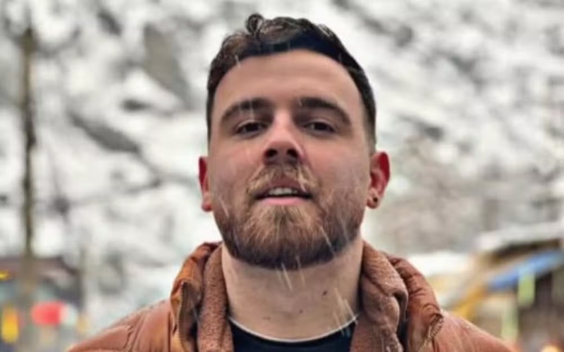  Irã prepara execução de jovem detido em protestos 