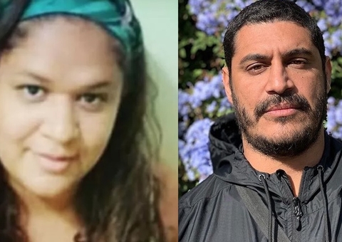 Irmã do rapper Criolo morre aos 39 anos vítima de covid-19 