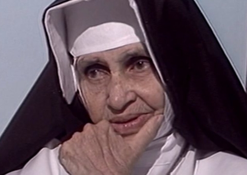 Milagres comprovados pelo Vaticano e a canonização da Irmã Dulce