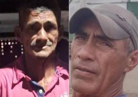 Homem mata irmão a facadas durante desentendimento em Itacoatiara