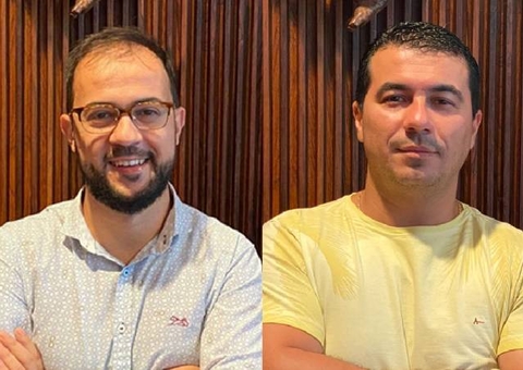 Irmãos Miranda acionam STF contra Onyx por 'calúnia e ameaça'