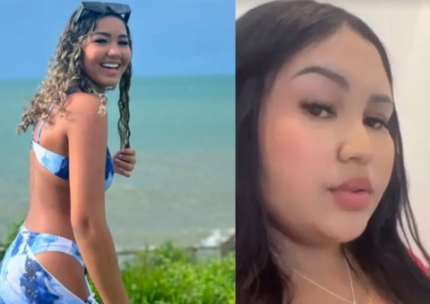 Irmãs influencers são mortas a tiros por homens em moto aquática em Fortaleza;  uma estava grávida