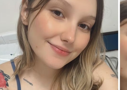 Isabel Veloso é internada novamente em meio à gravidez e metástase