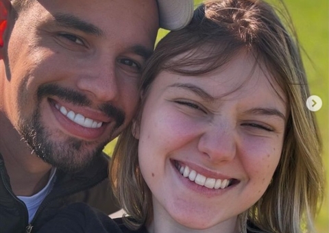 Isabel Veloso é criticada ao anunciar gravidez com câncer terminal