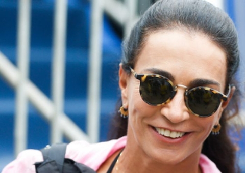 Isabel, ícone do vôlei, morre dois dias após entrar no grupo de transição