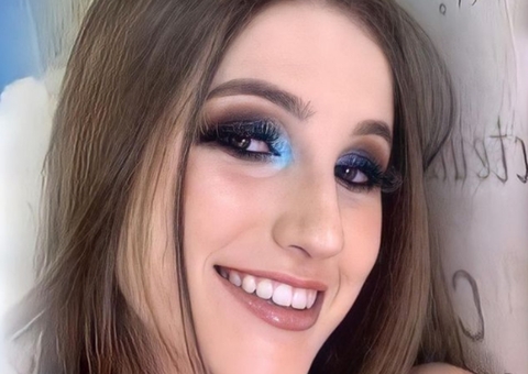 STF mantém adolescente que matou Isabele internada no Centro Socioeducativo