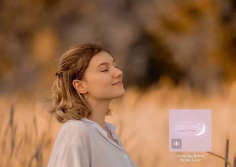 Isabel Veloso mostra barriguinha pela 1ª vez após anunciar gravidez com câncer terminal 