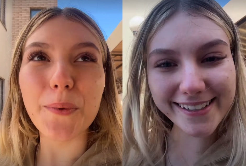 Isabel Veloso anuncia remissão do câncer: 'estou me tremendo'