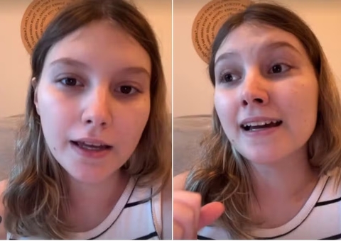 'Não tem mais o que fazer', diz Isabel Veloso após câncer se espalhar para os pulmões