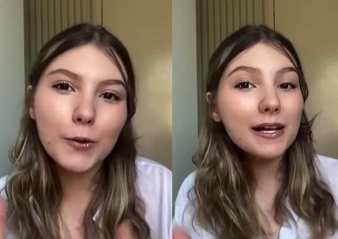 Isabel Veloso é criticada após divulgar curso sobre câncer e se pronuncia