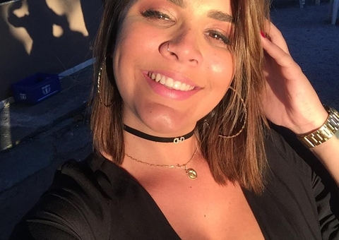 PM mata amante do marido a tiros após descobrir traição