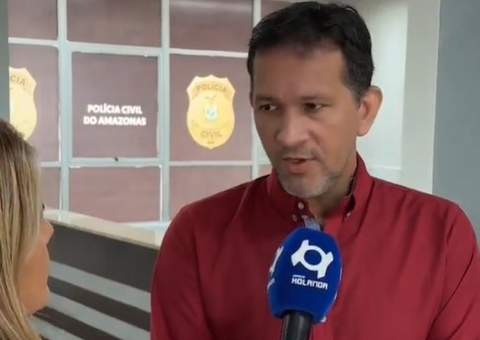 Ao vivo: Motociclista de app é inocentado em caso de agressão à passageira