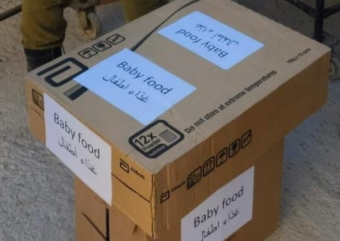 Israel invade maior hospital de Gaza em busca de extremistas do Hamas