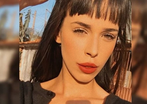 Jovem morre ao cair da varanda do 5° andar de prédio durante festa 