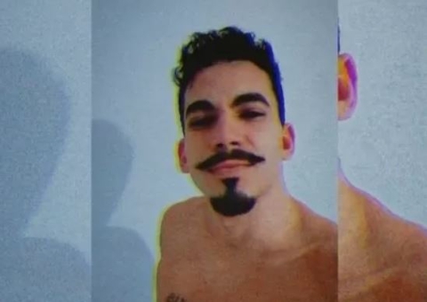 Ex-militar brasileiro e amigo desaparecem a caminho da Ucrânia