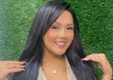 Juíza nega prisão domiciliar a acusada de esfaquear irmãs em Flores