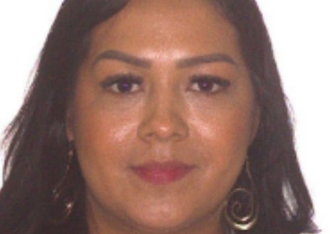 Delegado diz que suspeita de atacar irmãs planejou crime e escondeu faca no cabelo