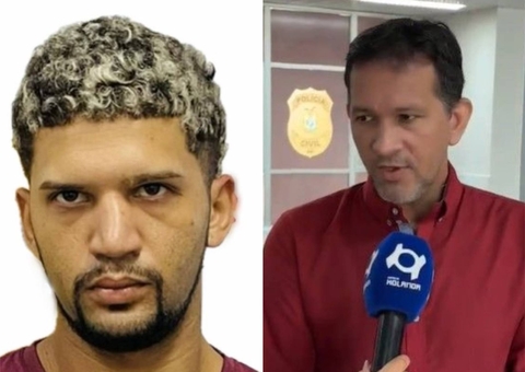 Motociclista acusado injustamente de agredir passageira desabafa após prisão de suspeito