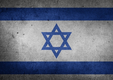 Israel aprova plano para conquistar Gaza e forçar saída de civis palestinos