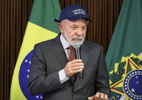 Itamaraty reage a ataques de ministro israelense e exige retratação a Lula