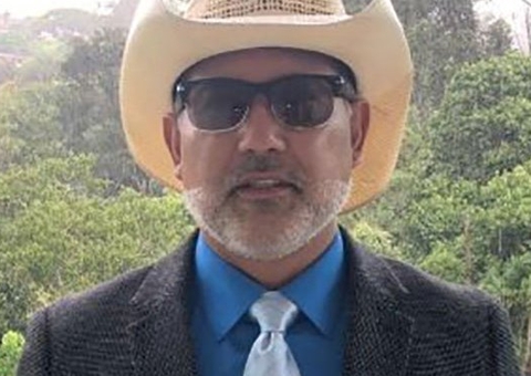 Promotor aposentado pede prisão de ministros do STF e de 14 governadores 