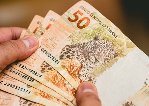 Governo anuncia pagamento do Fundeb de até R$ 37 mil para professores no Amazonas