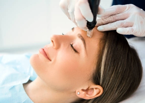 Clínica terá que indenizar cliente que sofreu queimadura em procedimento