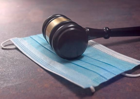 Morte por covid-19 no Amazonas: Família de infectada aos 8 meses de gestação deve ser indenizada