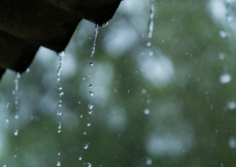 Defesa Civil alerta para pancadas de chuvas no Amazonas; veja previsão