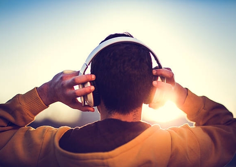 Jovem é executado na Coreia do Norte por ouvir K-pop