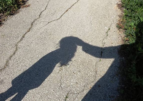 Tio e outro homem são presos por estuprarem adolescente em Manaus