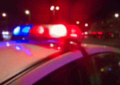 Marido esfaqueado por esposa recusa denúncia e diz que foi 'apenas um desentendimento'