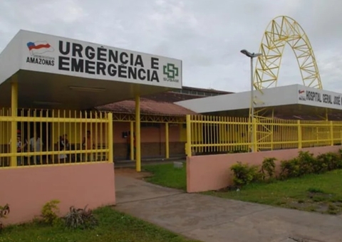 Agricultor é atingido por raio enquanto descansava dentro de casa em Itacoatiara