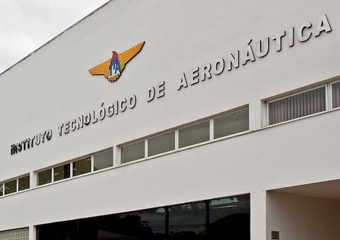 ITA terá primeiro vestibular com candidato com deficiência física