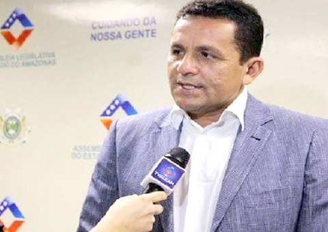 Pesquisa de R$ 300 mil avalia desempenho do prefeito de Itamarati