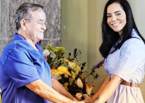 Caso Embelleze: esposa manipulou Itamar Serpa por 10 anos e desviou R$ 122 milhões