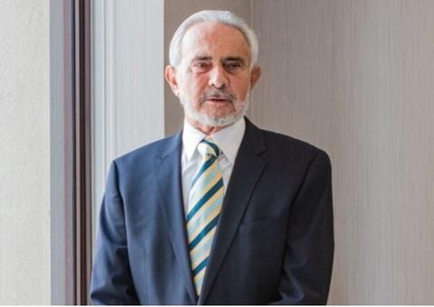 Livro de Samuel Hanan analisa estatísticas e descortina as desigualdades do país