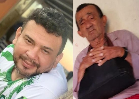 Familiares buscam por homens que desapareceram no mesmo dia em Manaus