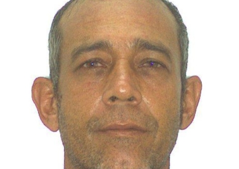 Polícia caça pai suspeito de matar filho de 3 anos no banheiro em Manaus