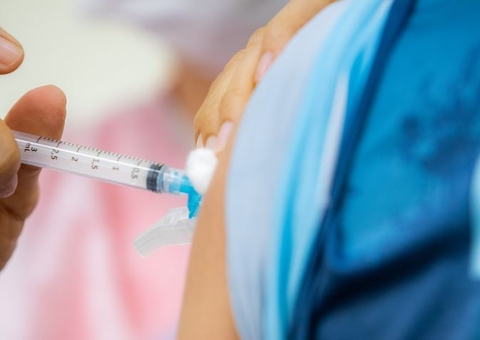 Manaus terá mutirão de lazer e saúde neste sábado; confira