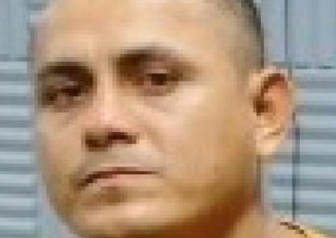 Amigo da família é procurado por estupro de adolescente de 13 anos em Novo Airão