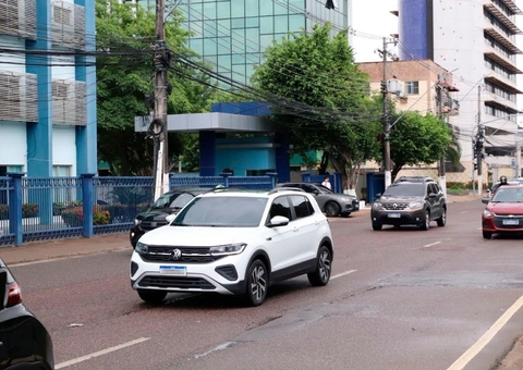 Bom motorista pode reduzir IPVA em até 20% no Amazonas; veja como garantir