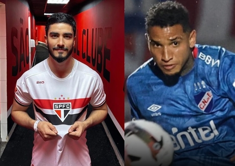 Ator manauara, Leonardo Bittencourt conta reação no estádio ao presenciar mal súbito de Izquierdo 