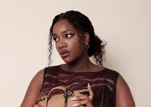 Saiba o que diz a assessoria de Iza sobre rumores de reconciliação com Yuri