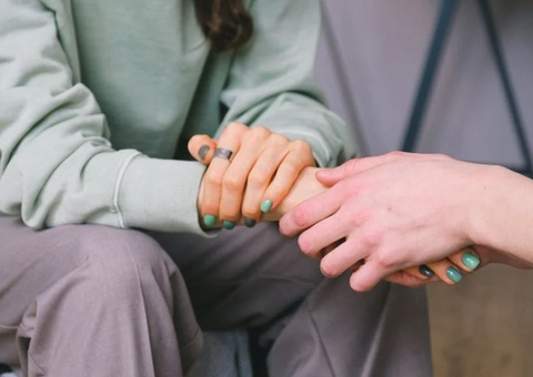 Psicólogo pede para fazer sexo com paciente de 15 anos que tratava depressão