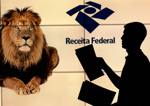 Última chamada: Prazo para declarar Imposto de renda termina hoje 